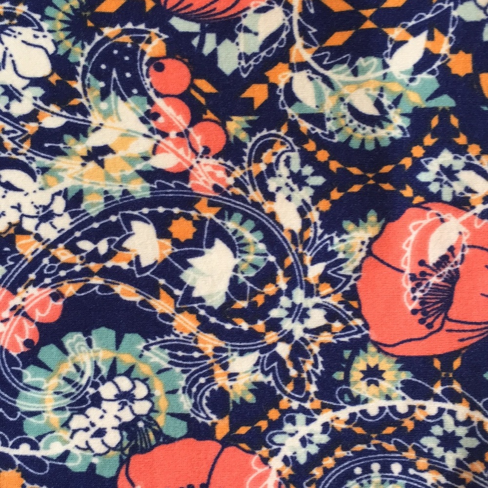 LulaRoe Bundle - Picture 7 of 8